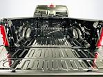 New 2025 Ram 1500 Laramie Crew Cab 4x4 Pickup for sale #5980 - photo 20