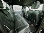 New 2025 Ram 1500 Laramie Crew Cab 4x4 Pickup for sale #5980 - photo 21
