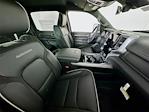 New 2025 Ram 1500 Laramie Crew Cab 4x4 Pickup for sale #5980 - photo 22