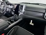New 2025 Ram 1500 Laramie Crew Cab 4x4 Pickup for sale #5980 - photo 23