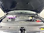 New 2025 Ram 1500 Laramie Crew Cab 4x4 Pickup for sale #5980 - photo 24