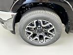 New 2025 Ram 1500 Laramie Crew Cab 4x4 Pickup for sale #5980 - photo 25