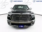 New 2025 Ram 1500 Laramie Crew Cab 4x4 Pickup for sale #5980 - photo 28