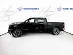New 2025 Ram 1500 Laramie Crew Cab 4x4 Pickup for sale #5980 - photo 29