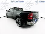 New 2025 Ram 1500 Laramie Crew Cab 4x4 Pickup for sale #5980 - photo 30