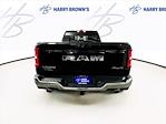 New 2025 Ram 1500 Laramie Crew Cab 4x4 Pickup for sale #5980 - photo 31
