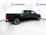 New 2025 Ram 1500 Laramie Crew Cab 4x4 Pickup for sale #5980 - photo 33