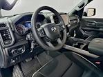New 2025 Ram 1500 Laramie Crew Cab 4x4 Pickup for sale #5980 - photo 4