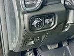 New 2025 Ram 1500 Laramie Crew Cab 4x4 Pickup for sale #5980 - photo 5