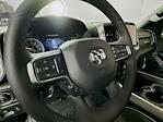New 2025 Ram 1500 Laramie Crew Cab 4x4 Pickup for sale #5980 - photo 6
