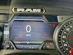 New 2025 Ram 1500 Laramie Crew Cab 4x4 Pickup for sale #5980 - photo 7