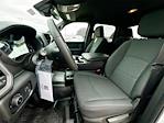New 2025 Ram 3500 Tradesman Crew Cab 4x4 60 CA Cab Chassis for sale #5983 - photo 11
