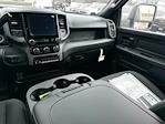 New 2025 Ram 3500 Tradesman Crew Cab 4x4 60 CA Cab Chassis for sale #5983 - photo 13