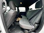 New 2025 Ram 3500 Tradesman Crew Cab 4x4 60 CA Cab Chassis for sale #5983 - photo 15