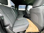 New 2025 Ram 3500 Tradesman Crew Cab 4x4 60 CA Cab Chassis for sale #5983 - photo 17