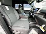New 2025 Ram 3500 Tradesman Crew Cab 4x4 60 CA Cab Chassis for sale #5983 - photo 19