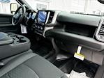 New 2025 Ram 3500 Tradesman Crew Cab 4x4 60 CA Cab Chassis for sale #5983 - photo 20