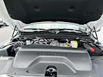 New 2025 Ram 3500 Tradesman Crew Cab 4x4 60 CA Cab Chassis for sale #5983 - photo 21