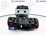 New 2025 Ram 3500 Tradesman Crew Cab 4x4 60 CA Cab Chassis for sale #5983 - photo 25