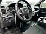 New 2025 Ram 3500 Tradesman Crew Cab 4x4 60 CA Cab Chassis for sale #5983 - photo 8