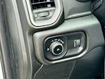 New 2025 Ram 3500 Tradesman Crew Cab 4x4 60 CA Cab Chassis for sale #5983 - photo 10