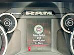 New 2025 Ram 3500 Tradesman Crew Cab 4x4 60 CA Cab Chassis for sale #5983 - photo 14