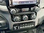 New 2025 Ram 3500 Tradesman Crew Cab 4x4 60 CA Cab Chassis for sale #5983 - photo 18