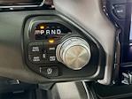 New 2025 Ram 1500 Laramie Crew Cab 4x4 Pickup for sale #5984 - photo 12