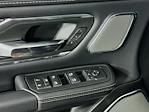New 2025 Ram 1500 Laramie Crew Cab 4x4 Pickup for sale #5984 - photo 13