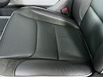New 2025 Ram 1500 Laramie Crew Cab 4x4 Pickup for sale #5984 - photo 15