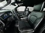 New 2025 Ram 1500 Laramie Crew Cab 4x4 Pickup for sale #5984 - photo 17