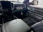 New 2025 Ram 1500 Laramie Crew Cab 4x4 Pickup for sale #5984 - photo 18