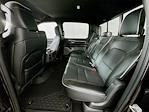 New 2025 Ram 1500 Laramie Crew Cab 4x4 Pickup for sale #5984 - photo 19