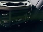 New 2025 Ram 1500 Laramie Crew Cab 4x4 Pickup for sale #5984 - photo 20