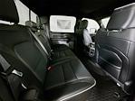 New 2025 Ram 1500 Laramie Crew Cab 4x4 Pickup for sale #5984 - photo 22