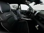 New 2025 Ram 1500 Laramie Crew Cab 4x4 Pickup for sale #5984 - photo 23