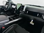 New 2025 Ram 1500 Laramie Crew Cab 4x4 Pickup for sale #5984 - photo 24