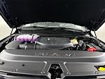 New 2025 Ram 1500 Laramie Crew Cab 4x4 Pickup for sale #5984 - photo 25
