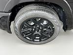New 2025 Ram 1500 Laramie Crew Cab 4x4 Pickup for sale #5984 - photo 26