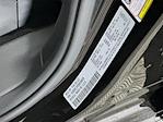 New 2025 Ram 1500 Laramie Crew Cab 4x4 Pickup for sale #5984 - photo 27