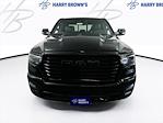 New 2025 Ram 1500 Laramie Crew Cab 4x4 Pickup for sale #5984 - photo 29
