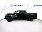 New 2025 Ram 1500 Laramie Crew Cab 4x4 Pickup for sale #5984 - photo 30