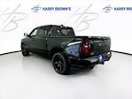 New 2025 Ram 1500 Laramie Crew Cab 4x4 Pickup for sale #5984 - photo 31