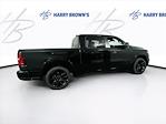 New 2025 Ram 1500 Laramie Crew Cab 4x4 Pickup for sale #5984 - photo 34
