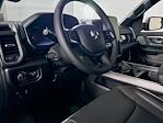 New 2025 Ram 1500 Laramie Crew Cab 4x4 Pickup for sale #5984 - photo 4