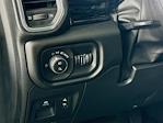 New 2025 Ram 1500 Laramie Crew Cab 4x4 Pickup for sale #5984 - photo 5