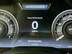 New 2025 Ram 1500 Laramie Crew Cab 4x4 Pickup for sale #5984 - photo 7
