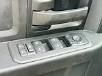 New 2025 Ram 3500 Tradesman Crew Cab 4x4 60 CA Cab Chassis for sale #5985 - photo 5