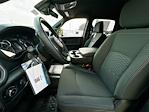 New 2025 Ram 3500 Tradesman Crew Cab 4x4 60 CA Cab Chassis for sale #5985 - photo 8