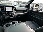 New 2025 Ram 3500 Tradesman Crew Cab 4x4 60 CA Cab Chassis for sale #5985 - photo 10